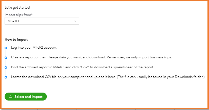 importMileIQ.PNG