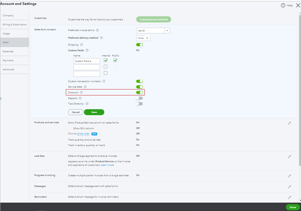 different-payment-terms-and-payment-options-in-an-invoice