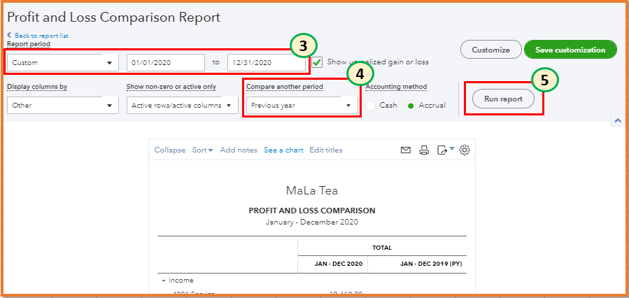Compare another period .PNG