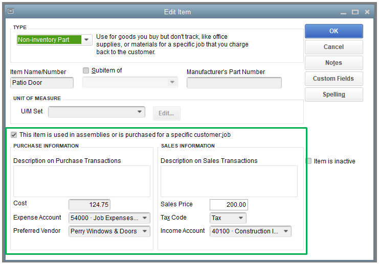 Hotsell NOT FOR SALE INVENTORY ONLY