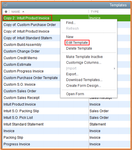 edittemplate1.PNG
