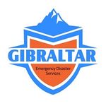 TheGibraltarCompanyLLC