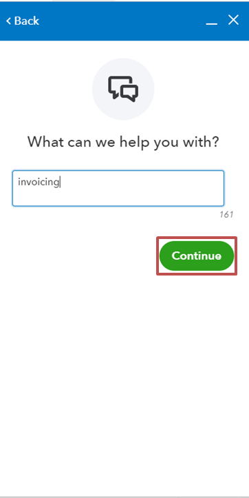 cs2.PNG