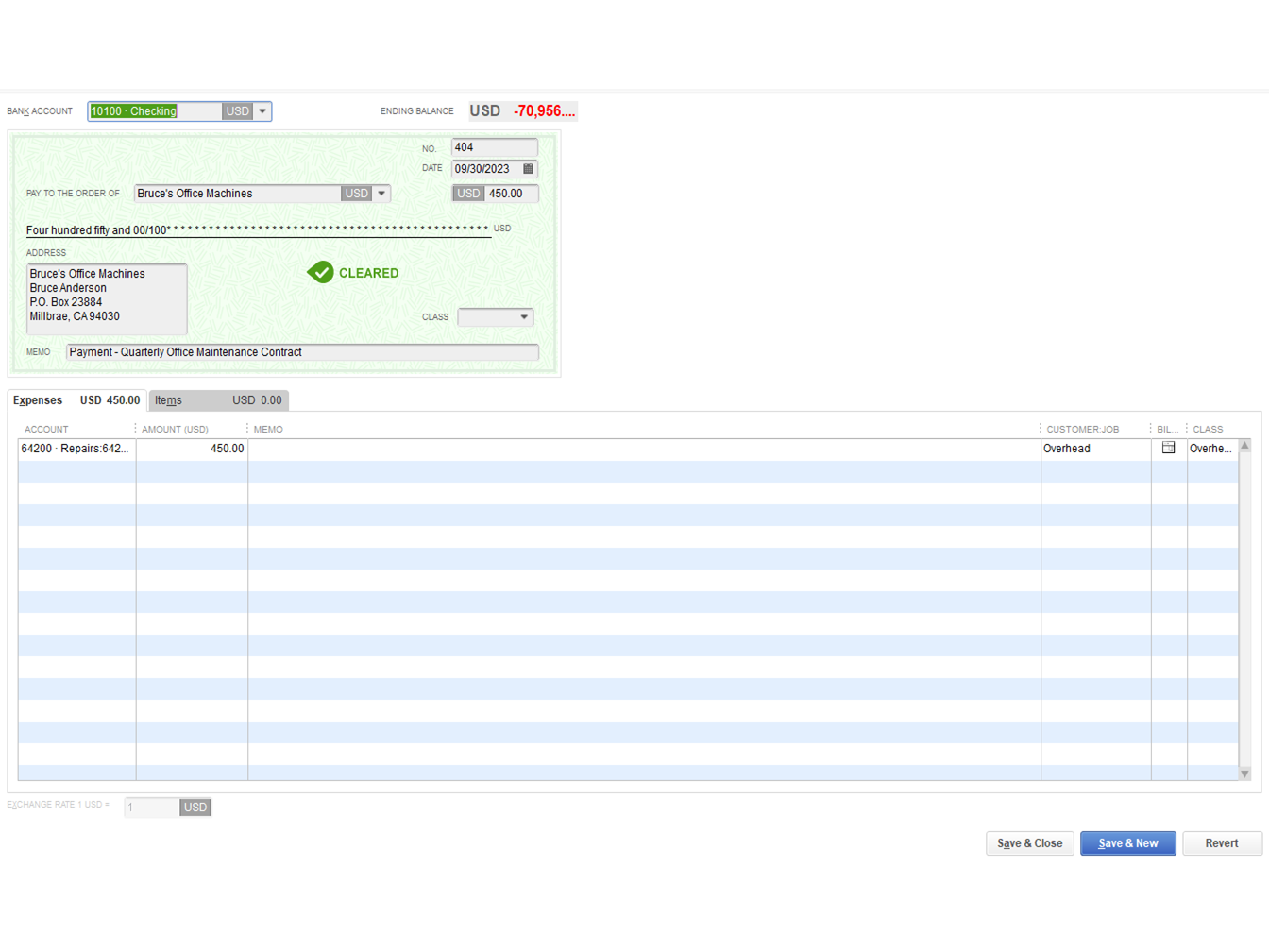 How Do I Adjust A 1099 Misc Income Figure