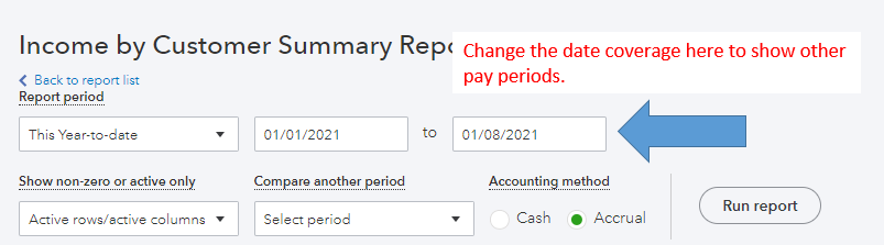 payperiod1.PNG