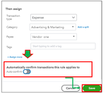 bank rules off auto add.PNG