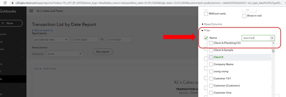 transaction list by date2.PNG