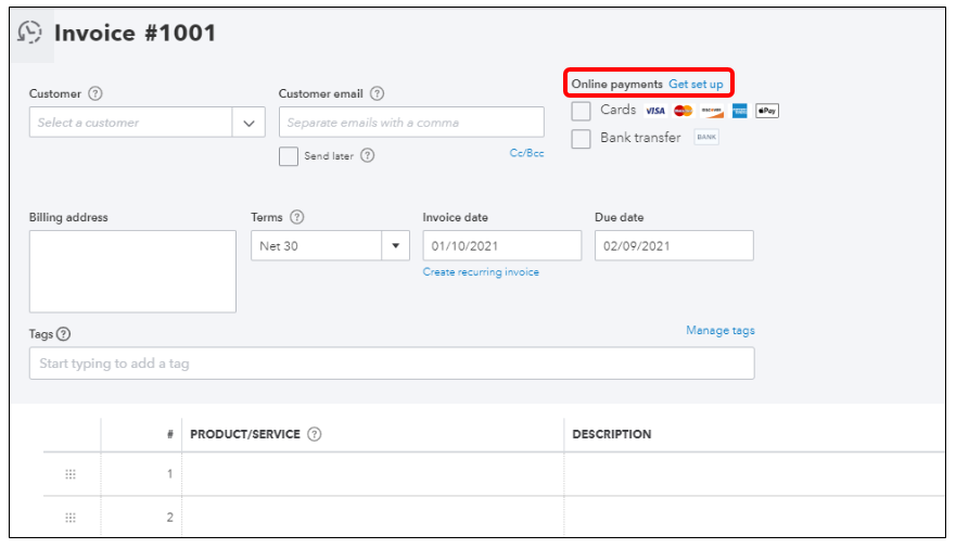invoice payment.PNG