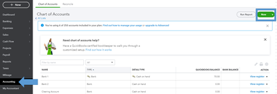 newcoa1.PNG newcoa1.PNG