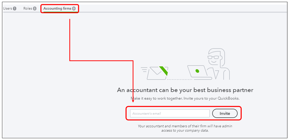 accountin.PNG