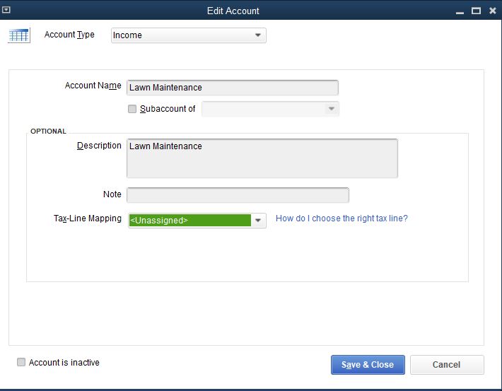 Solved: How To Set Up Divisions Under One Company In Quickbooks Desktop 