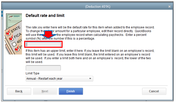 payroll item.PNG