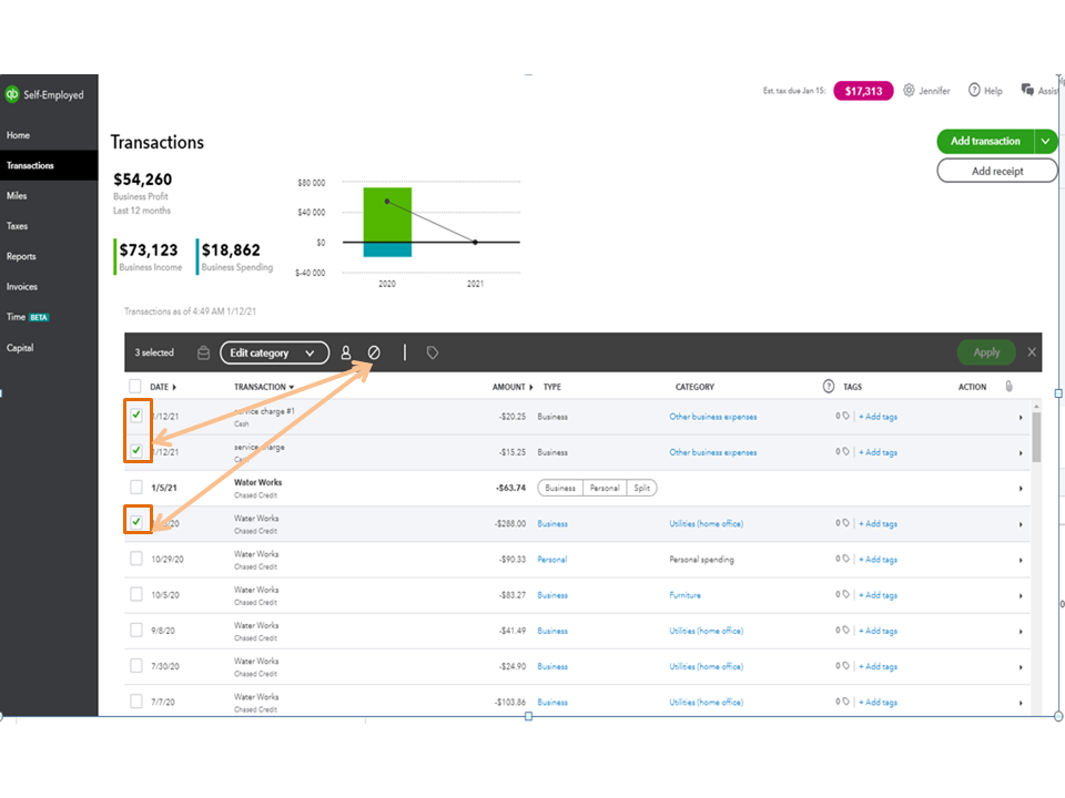exclude qbse1.png exclude qbse1.png