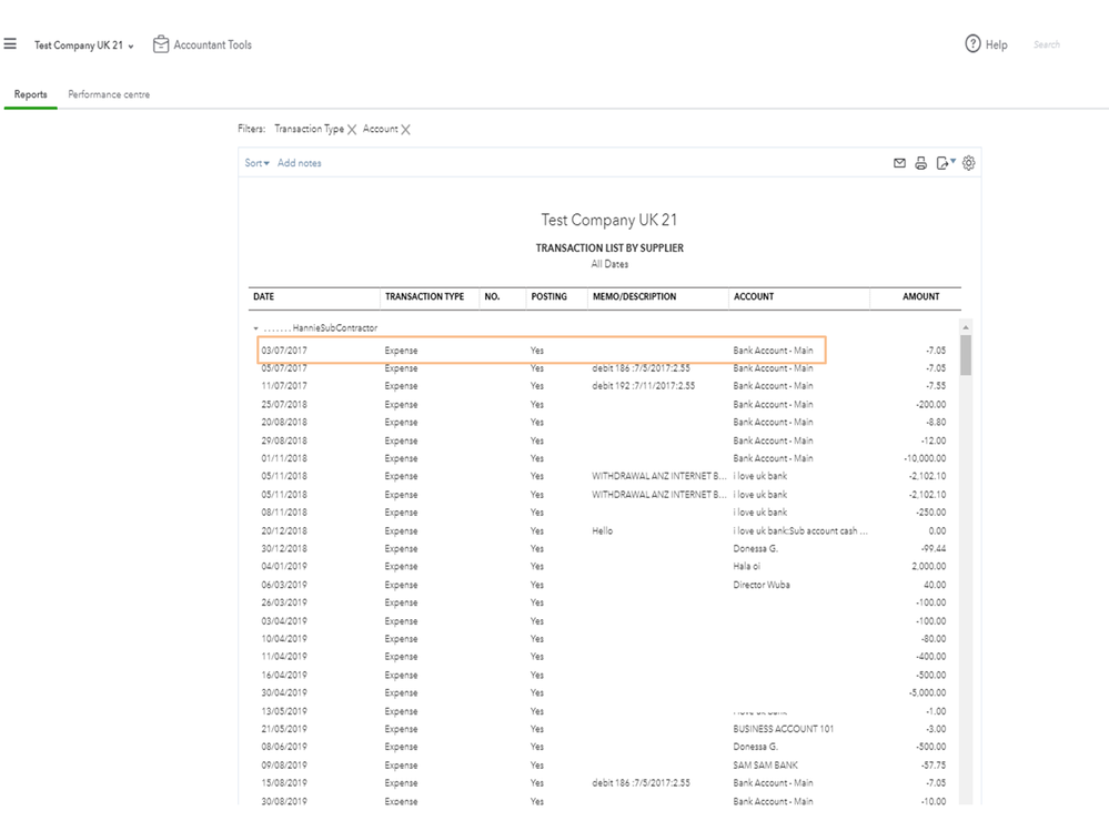 expenses.png expenses.png