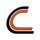 CBAT CONSULTING