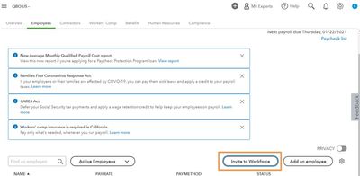 Capture.JPG Capture.JPG