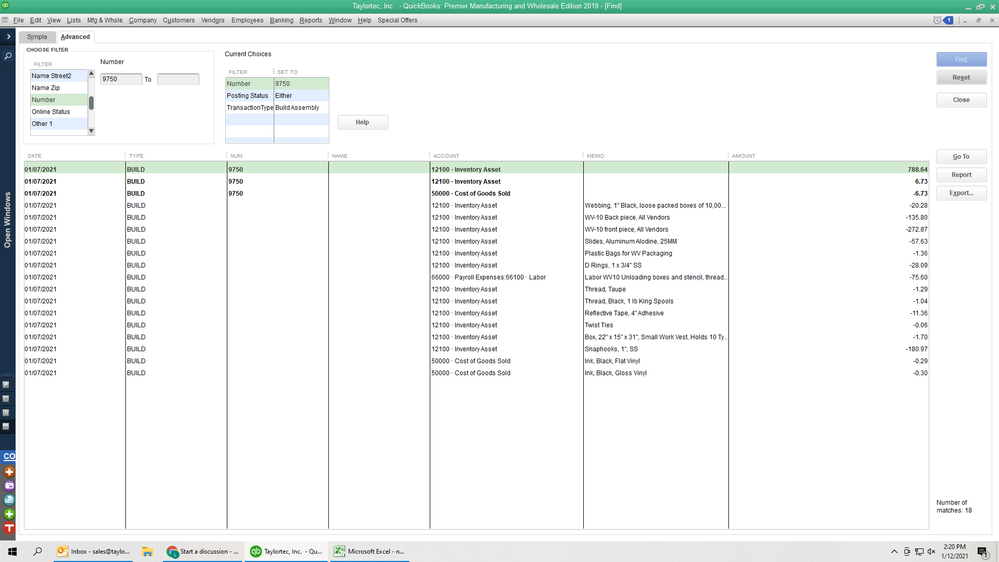 Screenshot (277).png