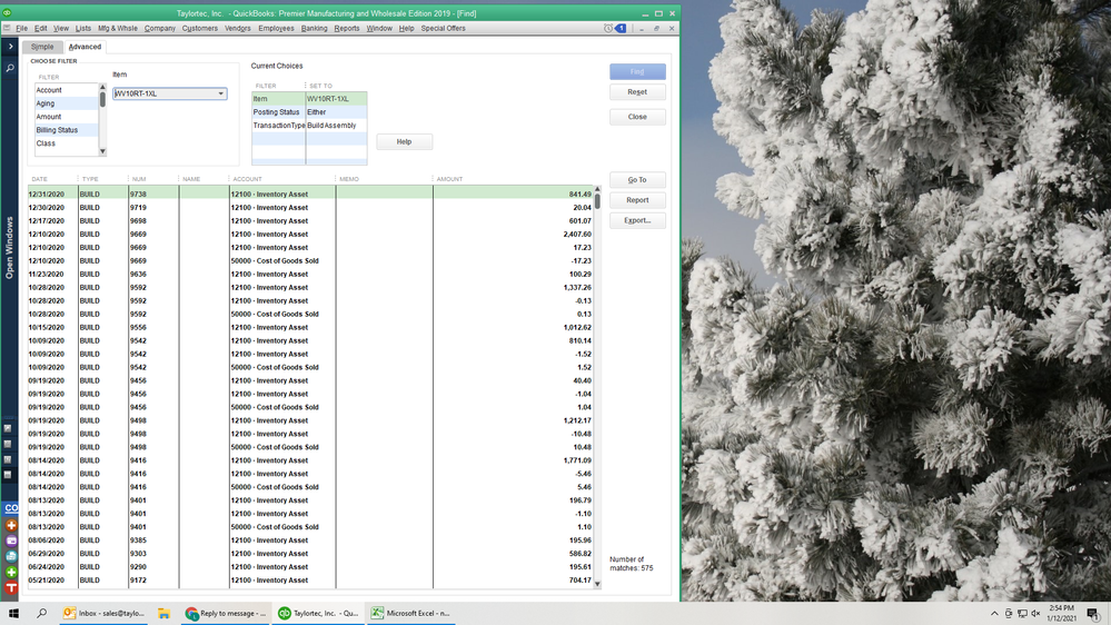 Screenshot (280).png