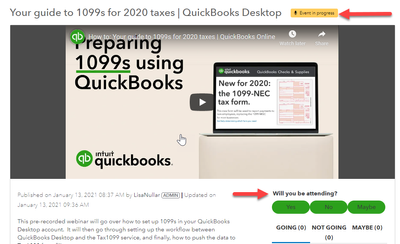 2021-01-13_11-18-02.png 2021-01-13_11-18-02.png