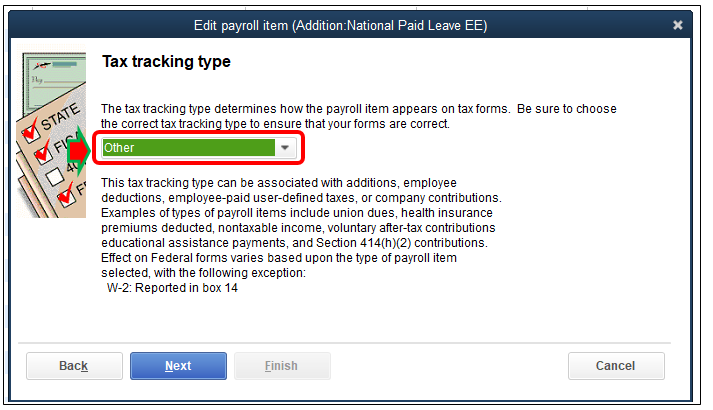 tax tracking type.PNG