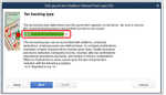 tax tracking type.PNG