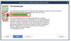 tax tracking type.PNG