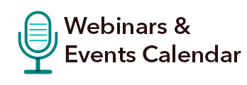 webinars events calendar.png