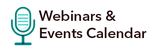 webinars events calendar.png