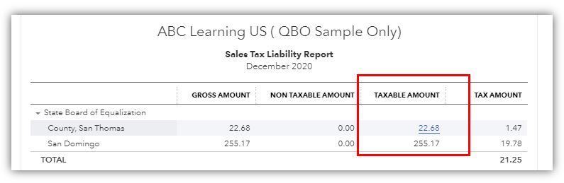 taxable amount.JPG