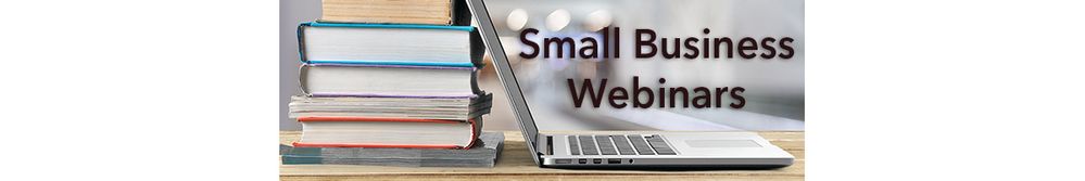 smallbusinesswebinarbanner.jpg