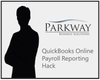 QuickBooks Online Payroll Reporting Hack.png