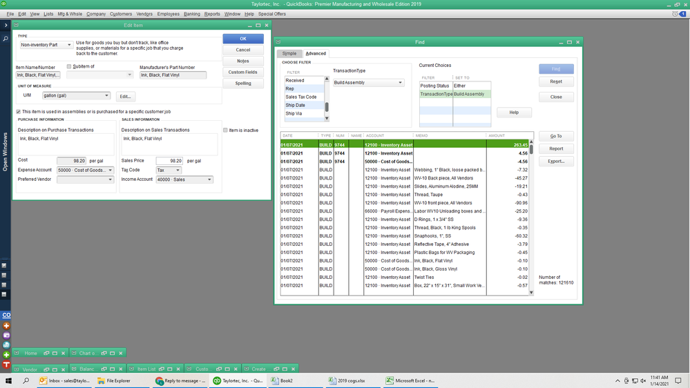 Screenshot (290).png