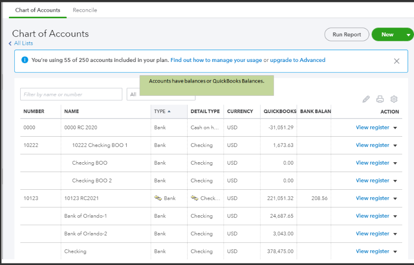 trade-and-other-payables