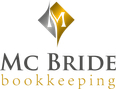 McB Gold Logo.png