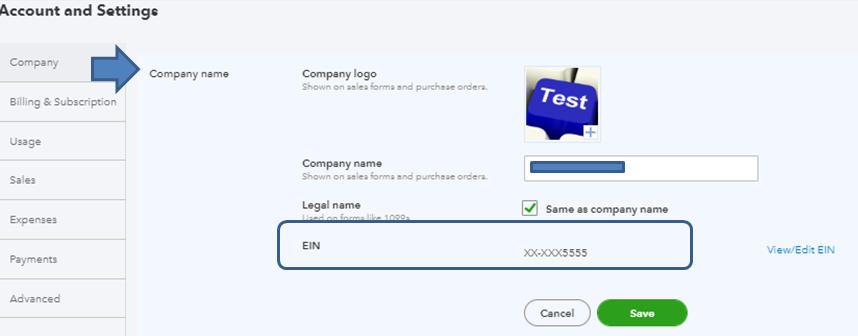 2.PNG
