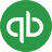 QuickBooksHelp