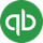 QuickBooksHelp