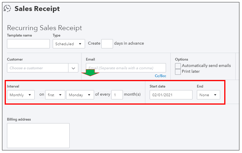 sales receipt.PNG1.PNG
