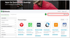 qbdt app center.PNG
