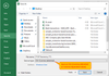file type.PNG