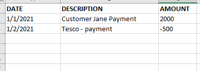 sample transactions in Excel.PNG