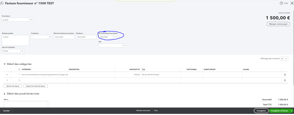 Numéro de facture fournisseur.PNG