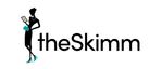 skimm_logo.jpeg
