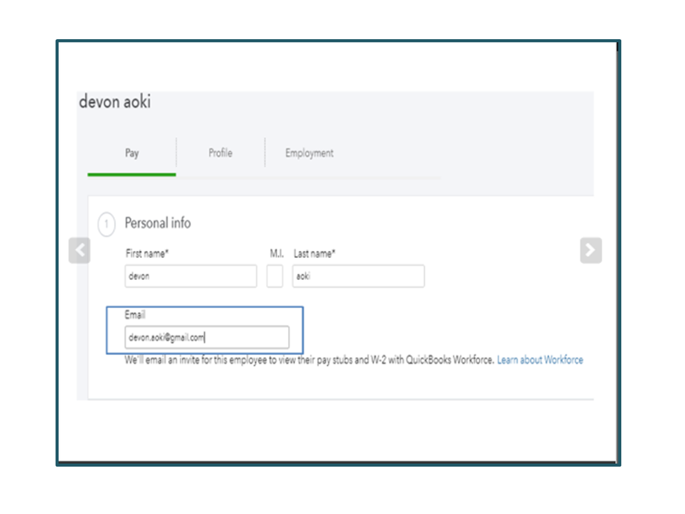 email workforce.png email workforce.png