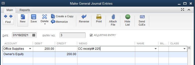 journal entry.PNG