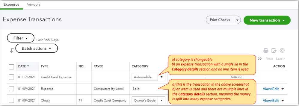 Expense transactions page.PNG