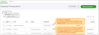 Expense transactions page.PNG