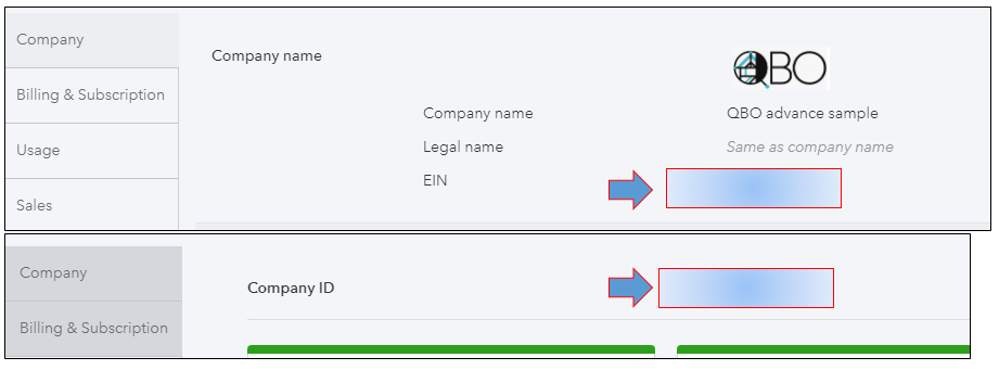 company.PNG