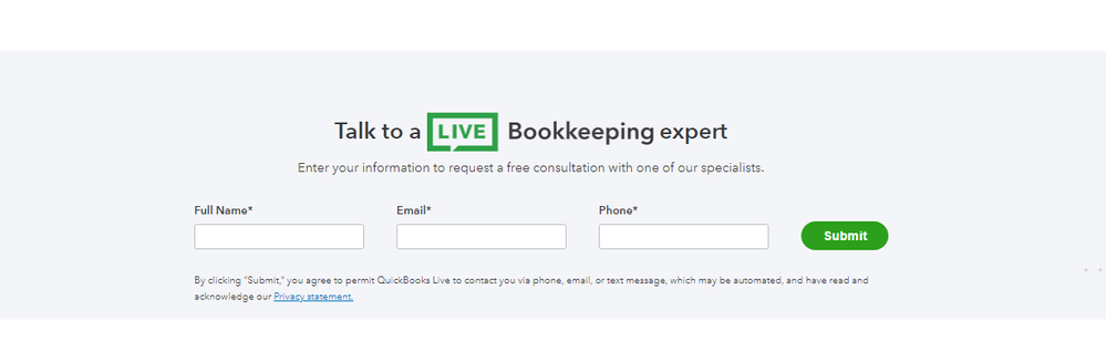 live.PNG