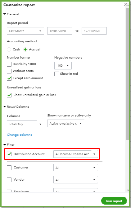 profit and loss by account.PNG